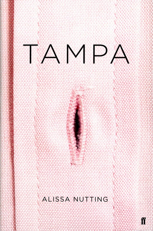 Tampa