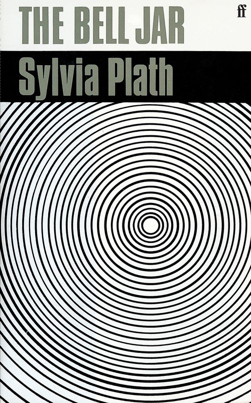The Bell Jar