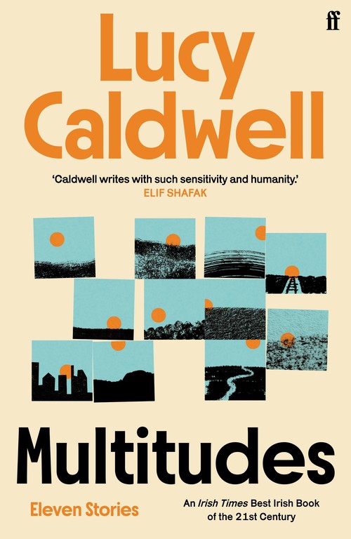 Multitudes