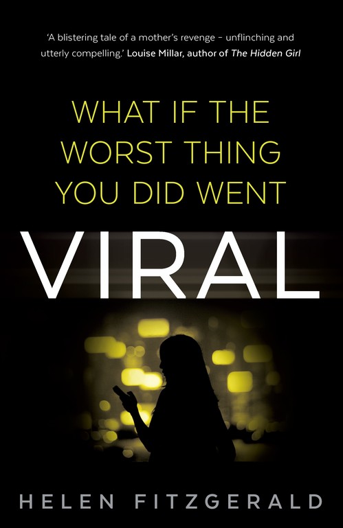 Viral
