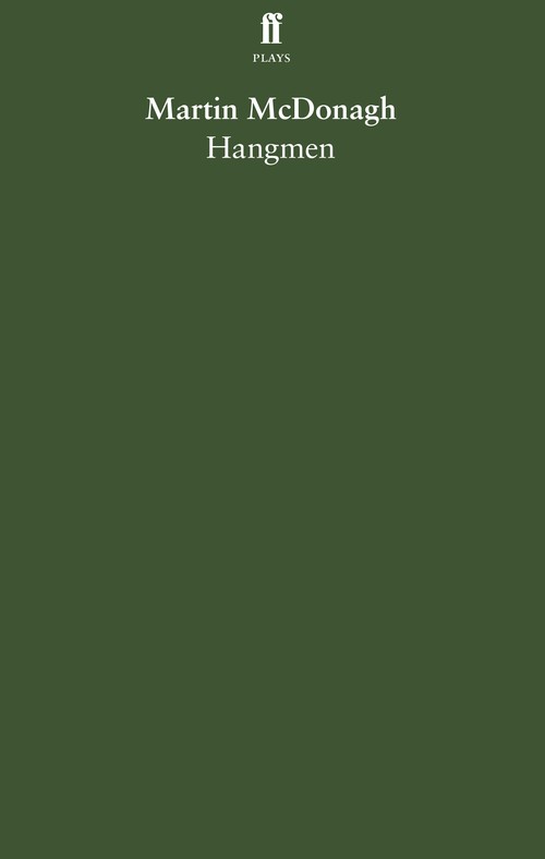 Hangmen