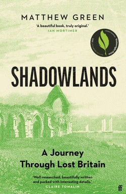 Shadowlands