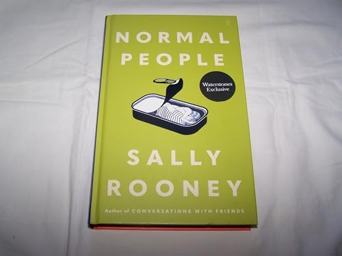 Normal People