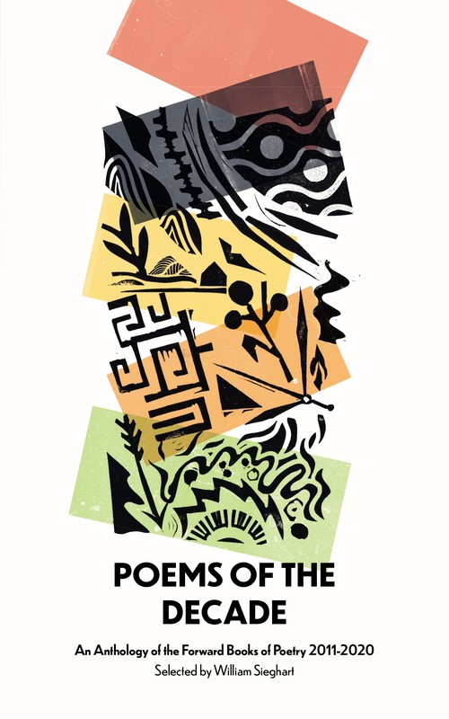 Poems of the Decade 20112020