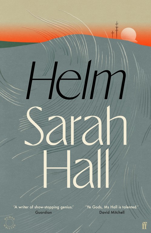 Helm