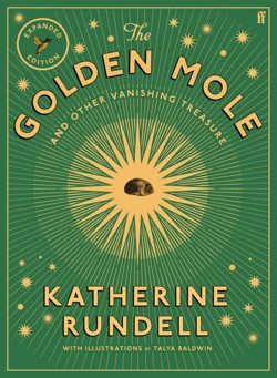 The Golden Mole
