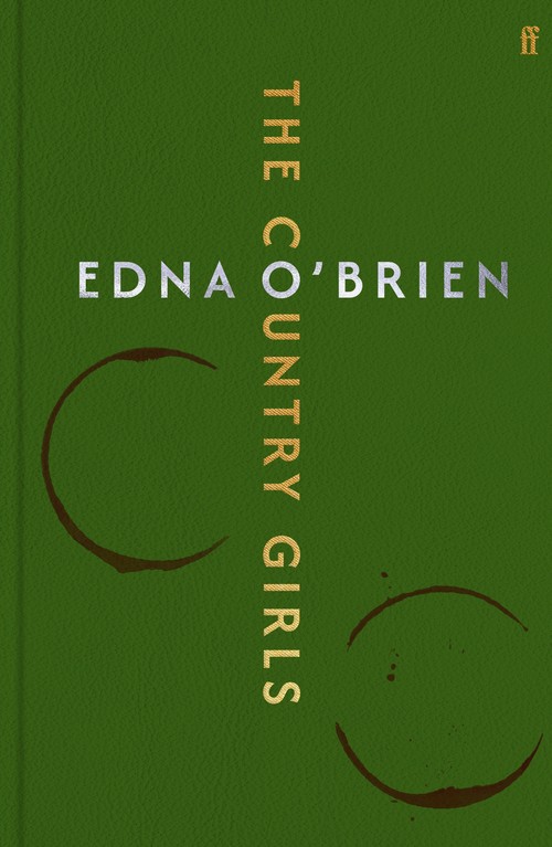 The Country Girls