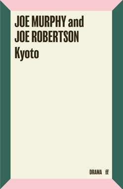 Kyoto