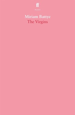 The Virgins