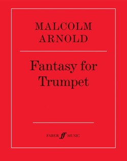 Fantasy for Trumpet