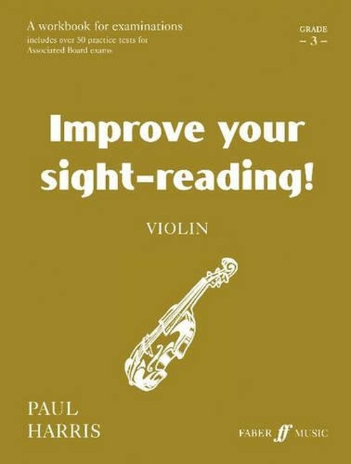Violin