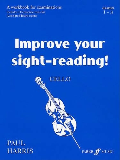 Cello