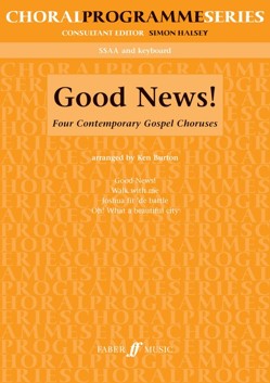 Good News!