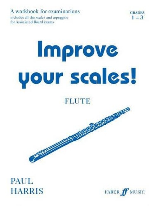 Flute