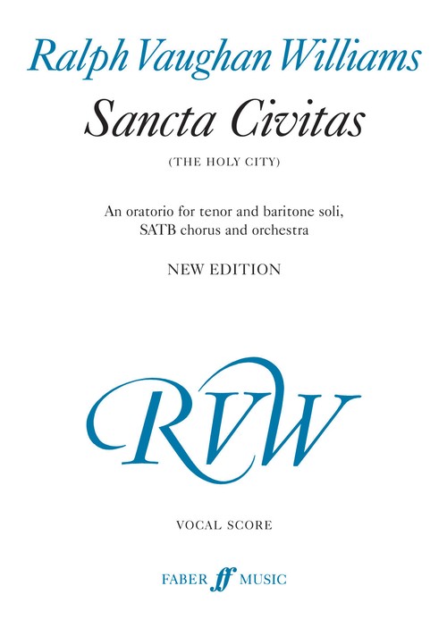 Sancta Civitas