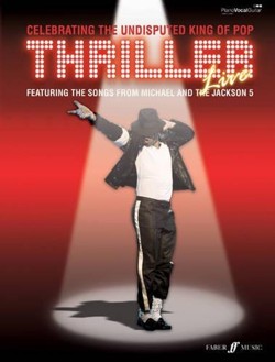 Thriller Live