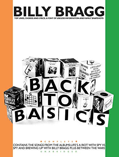 Back To Basics