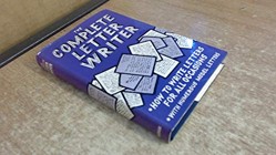 The Complete Letter Writer