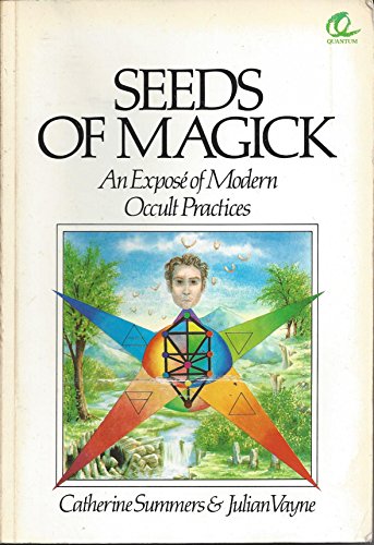 Seeds of Magick