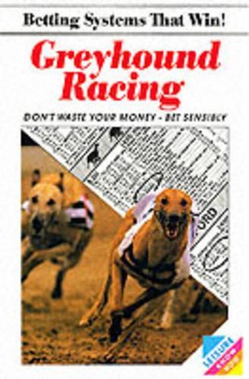 Betting Systems That Win
