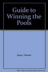 Guide to Winning the Pools