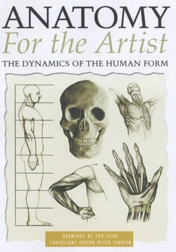 Anatomy for the Artist