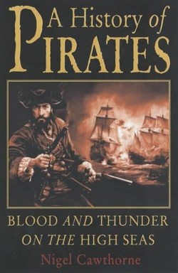 History of Pirates