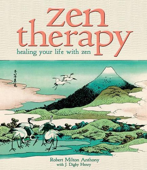 ZEN Therapy
