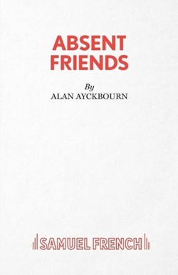 Absent Friends