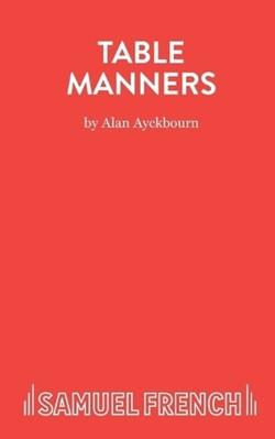Table Manners