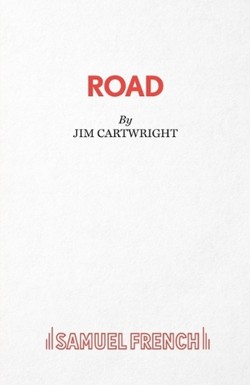 Road
