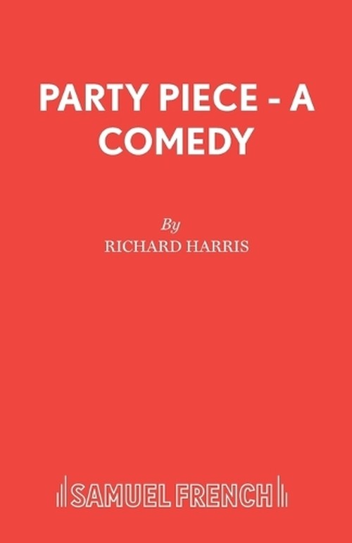 Party Piece