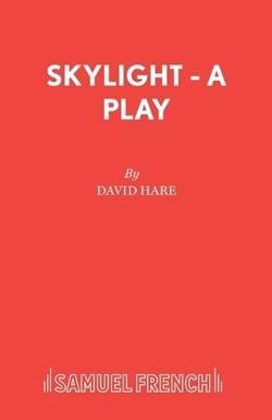 Skylight