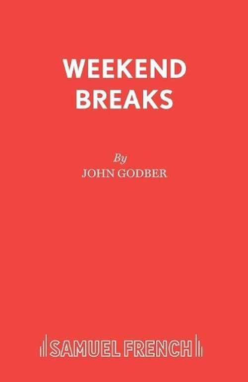 Weekend Breaks