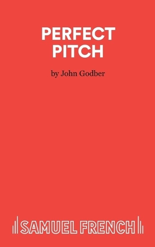 Perfect Pitch