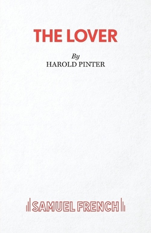 The Lover
