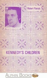 Kennedy's Children
