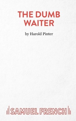 The Dumb Waiter