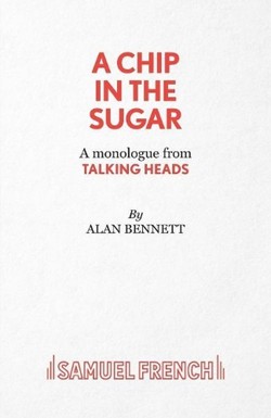 A Chip in the Sugar