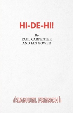 Hi-de-Hi!