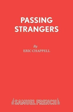 Passing Strangers