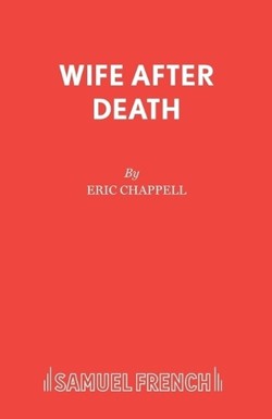 Wife After Death