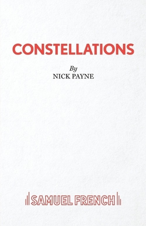 Constellations