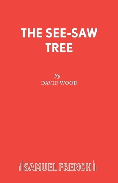 See-saw Tree