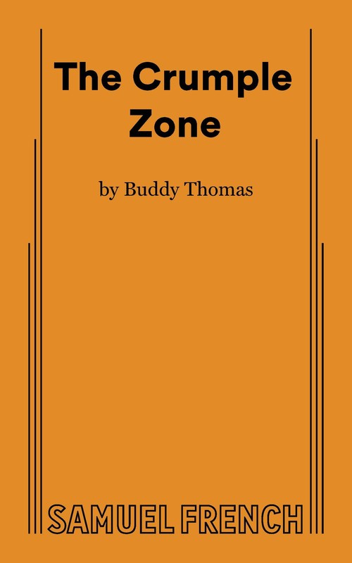 The Crumple Zone