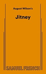 Jitney