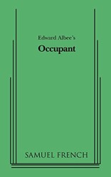 Occupant