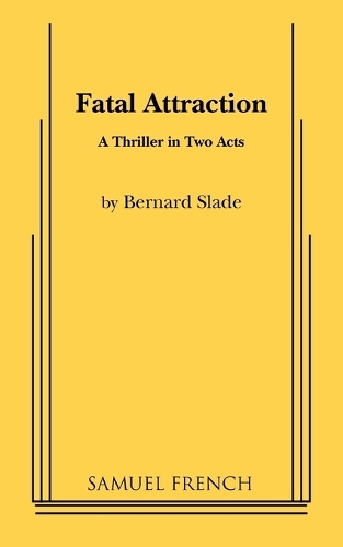 Fatal Attraction