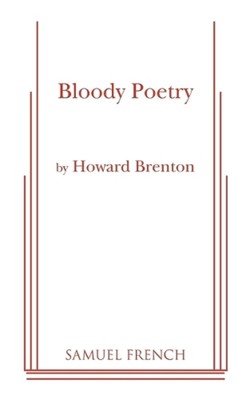 Bloody Poetry