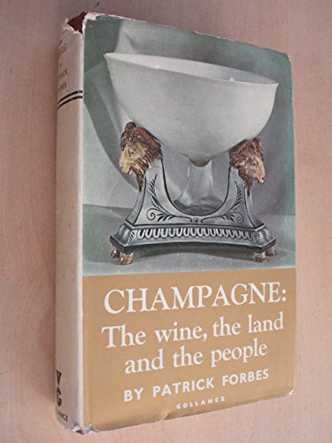 Champagne